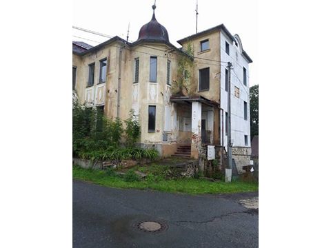 Foto 43